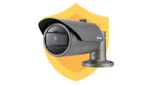 Unsere redaktion hat unterschiedlichste hersteller analysiert und wir zeigen unseren falle lesern hier alle ergebnisse des tests. Uberwachungskamera Alle Funktionen Kosten Und Die Besten Modelle