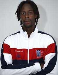 98 ответов 397 ретвитов 5 691. Gael Monfils Tennis Player Profile Itf