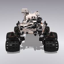 Curiosity Rover Mars Curiosity Rover Curiosity Mars Mars Rover