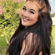 Dr. Tallent is retiring.