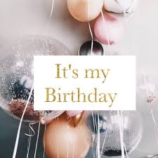Pin On Ballons