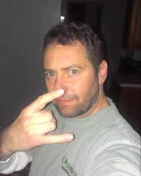 James Skinner Obituary July 6, 2025