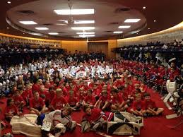 Watch toronto maple leafs vs montreal canadiens free online in hd. Canadiens Montreal On Twitter Ou Est P A Can You Spot P A Http T Co Kniqcbhleb