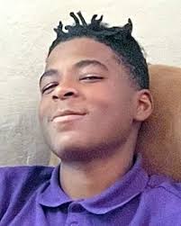 14 People in Missouri Have Vanished Since August 1