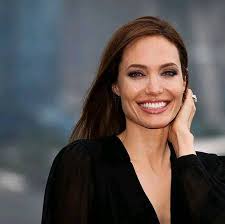 OHHHH I'd wife me! ****😂****😂****😂**