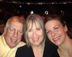 Mark H. Hubbell, Palo Alto, CA California currently in Salem, OR USA