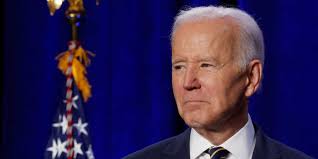 IGT's Joe Asher Named to White House Appointment