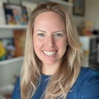 Serenity EHS, Inc. Email Format