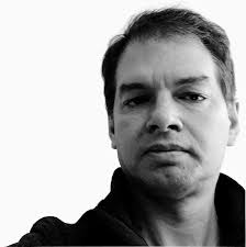 Improving the Peer-Review Process as an Associate Editor