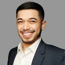 Team — Joe Stockdale Real Estate