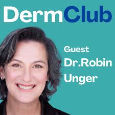 Derm Club with Dr. Hannah Kopelman