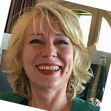 Carolyne Doyon sur LinkedIn : En fait, Les Ambassadrices c'est aussi et  surtout: Renee Claude Riendeau…