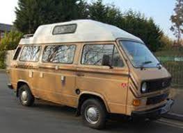 Image result for Timor Beige 1983 Volkswagen