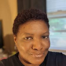 JUST IN: Two people are safe after an accident left them trapped inside  their car