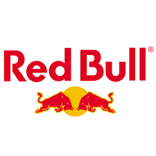 This png image was uploaded on october 21, 2018, 5:22 am by user: Red Bull Wallpaper Hd Text Schriftart Grafik 1750164 Wallpaperkiss