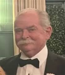 Obituary information for Robert Henry Durna