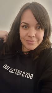 A little 👋 from me. I thought it has been a while since I explained what  we do here at EQ Essex so here goes. My name is Carly and I run