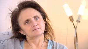 Opt-out organ donation shift wins backing