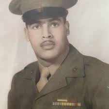 Today, WWII veteran Richard J. Weaver turns 100! Born