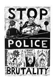 Check out our black lives matter poster selection for the very best in unique or custom, handmade pieces from our prints shops. Creativemelkweens Weebly Com Black Lives Matter Poster Black Lives Matter Art Black Lives Matter