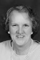 Catherine Lona Noakes Sabin (1944-2007)