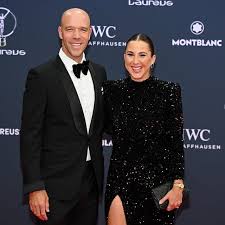 Town & Country Magazine - News update