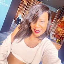 Phaedra Parks explains her decision to skip the 'Married to Medicine'  reunion ahead of 'The Real Housewives of Atlanta's season 16 premiere,  Sunday, March 9,