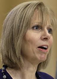 Regulators want briefing