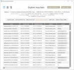 Windows 11 and Elcomsoft Password Digger
