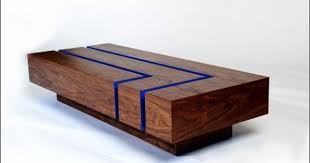 Modern Tables Newbesthome Com Modern Wood Coffee Table Modern Wood Furniture Coffee Table Wood