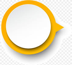 Download Yellow Circle Png 3001x2743px Yellow Brand Dialog Box Library Material Download Free PSD Mockup Templates