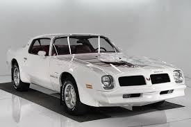 Image result for Pueblo Beige 1976 Pontiac