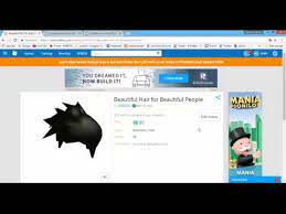 20% off bed bath beyond entire purchase coupon. Roblox 750 000 Robux Promo Codes Youtube