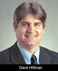 Interview with Dave Hillman: IPC's 2018 Raymond E. Pritchard Hall of Fame  Award Winner :: I-Connect007