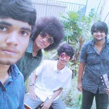 Stream Hassan Arshad