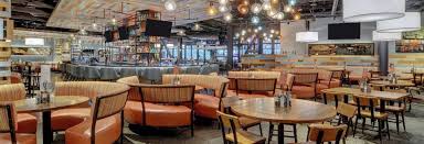 But this is not the only application where dining room tables are used. Restaurant Tables And Chairs Bistro Table Set Dining Booth Restaurant Table Restaurant Chairs