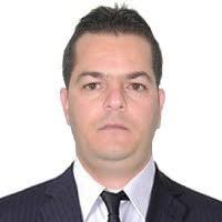 Olga Marrero Email & Phone Number