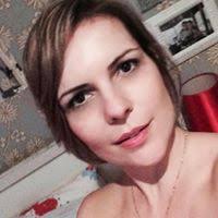 Ana Karla Kohls Garcia (akohlsgarcia)