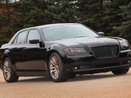 Image result for Cashmere 2014 Chrysler