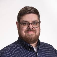 Chris Cruthirds--Emails and Phone Numbers