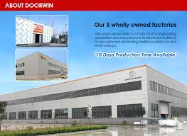 28 x 60 replacement windows. 28x60 Windows 28x58 Window 28x54 Replacement Wood Aluminium Doors And Windows Manufacturer In China