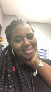 ✨ A story about finding purpose in the classroom ✨ When AU student Lizzie  Graff first arrived