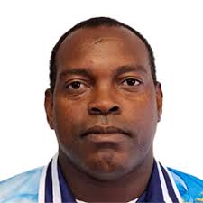 Teddy Bishop Profile, Career Stats & Records