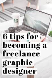how to become a freelance graphic designer samanthability freelance graphic design graphic design jobs graphic design business