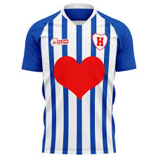 Heerenveen from mapcarta, the free map. 2020 2021 Heerenveen Home Concept Football Shirt Heerenveen1920home Uksoccershop