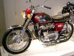 Pin On Bikes