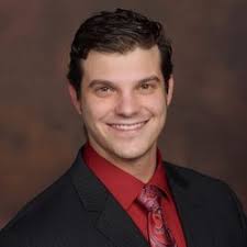 Star Rating and Reviews for Mike Mancini