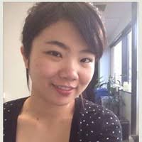 Angela Pineda Ayala Cota Email & Phone Number