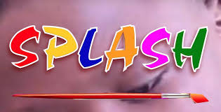 SPLASH