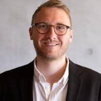 500+ «Aarhus» profiler